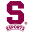 Saprissa Esports