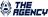 The Agency