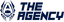 The Agency