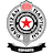 Partizan Esports