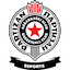 Partizan Esports