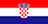 Team Croatia