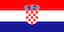 Team Croatia