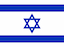 Team Israel