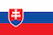 Team Slovakia