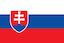 Team Slovakia