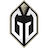 Gaimin  Gladiators