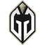 Gaimin  Gladiators