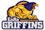 EnRo GRIFFINS