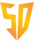 SD Invicta