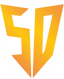 SD Invicta