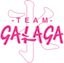 Team Galaga