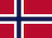 Team Norway