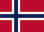 Team Norway
