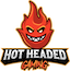 Hot Headed Gaming