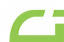 OpTic Gaming