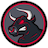 LRV Esports