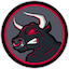 LRV Esports