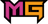 MIRAI Gaming