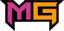 MIRAI Gaming