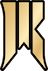Shopify Rebellion Gold