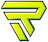 RIZON