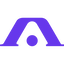 Acend Rising