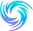 flowstate