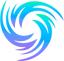 flowstate