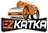 EZ KATKA ESPORTS