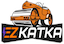 EZ KATKA ESPORTS