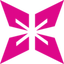 XERXIA Esports