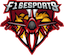 F16 Esports