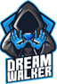 Dream Walker