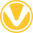 Victorum
