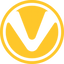 Victorum
