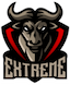 eXtreme Gaming