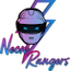 Neon Rangers