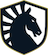 Team Liquid Brazil