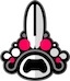 Lord Rabbit Gaming