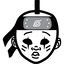 Kirikou