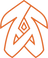 ZERANCE