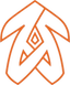 ZERANCE