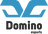 Domino Esports