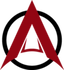 Project Armor