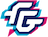 Forward Gaming