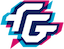 Forward Gaming