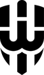 EBEA2 Gaming