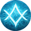 Water Rune Enjoyers