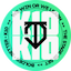 K10
